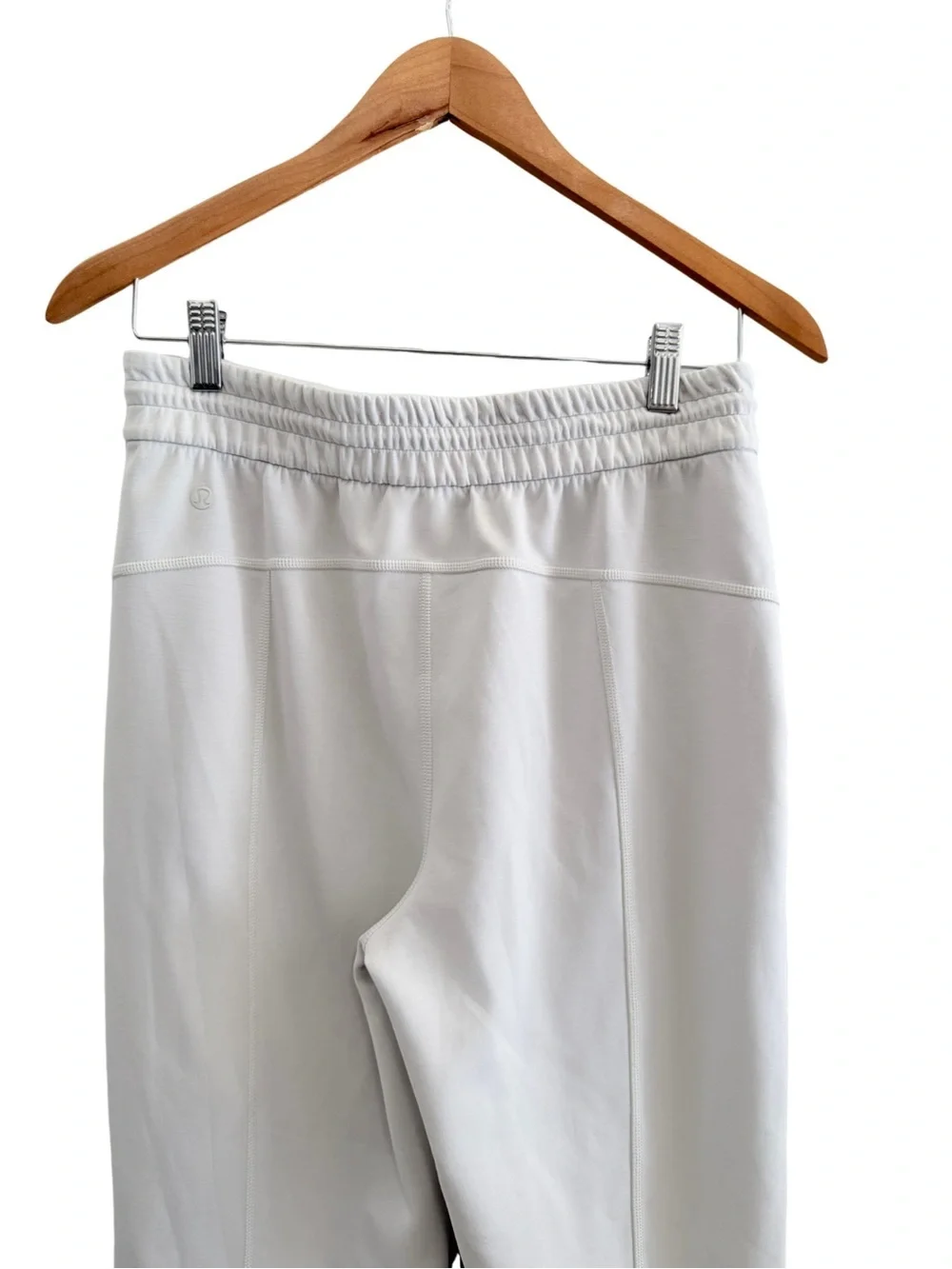 lululemon athletica lululemon softstreme